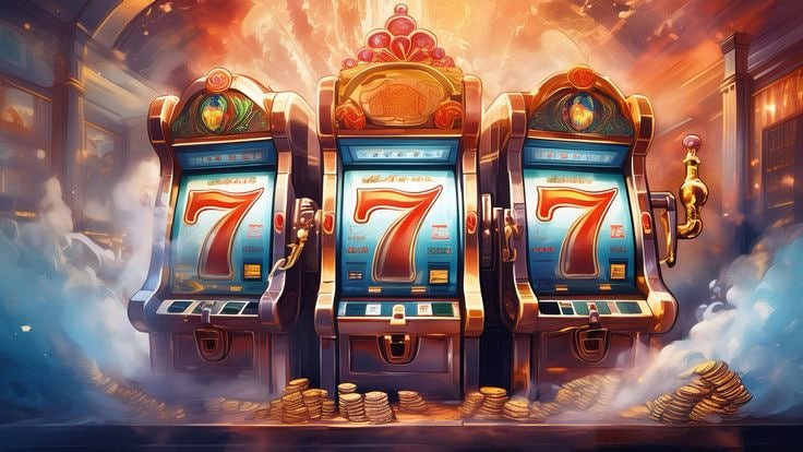 2777cx