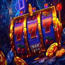 2777cx