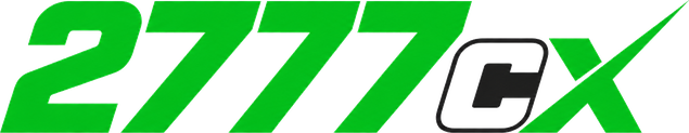 2777cx